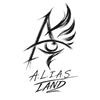 A.L.I.A.S LAND - Home