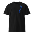 Official UhLiite Club Tee