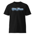 UhLiite: The Frostbite Tee
